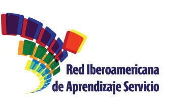 Red Latinoamericana de Aprendizaje y Servicio